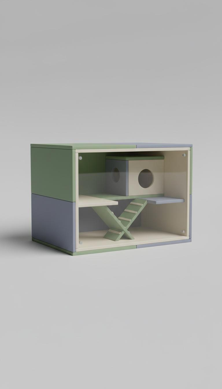 Example product