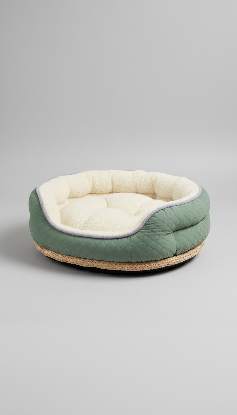 Example product
